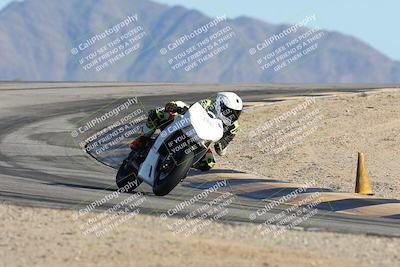 media/Nov-29-2025-TrackXperience (Sat) [[2953a387f4]]/2-Level 2/Session 6 (Turn 12)/